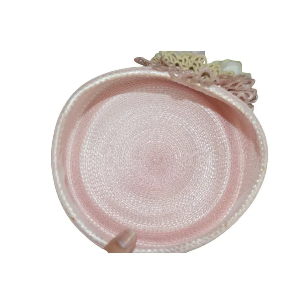 Boutique handmade vintage